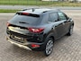 Kia Stonic 1.0 T-GDi MHEV AUT. - DynamicPlusLine - Navi - Camera - LM - Nieuwstaat