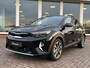 Kia Stonic 1.0 T-GDi MHEV AUT. - DynamicPlusLine - Navi - Camera - LM - Nieuwstaat