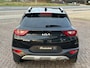 Kia Stonic 1.0 T-GDi MHEV AUT. - DynamicPlusLine - Navi - Camera - LM - Nieuwstaat