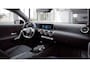 Mercedes-Benz A-klasse 250 Premium | AMG | Night | Panoramadak | Stoelverwarming | Keyless | Achteruitrijcamera |
