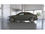 Mercedes-Benz A-klasse 250 Premium | AMG | Night | Panoramadak | Stoelverwarming | Keyless | Achteruitrijcamera |