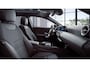 Mercedes-Benz A-klasse 250 Premium | AMG | Night | Panoramadak | Stoelverwarming | Keyless | Achteruitrijcamera |