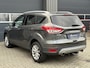 Ford Kuga 1.5 Titanium | Navi | Leder | PDC | Trekhaak | Cruise & Climate Control | All Season | Interesse? Bel of App naar: 06 30 51 05 90