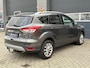 Ford Kuga 1.5 Titanium | Navi | Leder | PDC | Trekhaak | Cruise & Climate Control | All Season | Interesse? Bel of App naar: 06 30 51 05 90