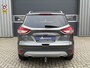 Ford Kuga 1.5 Titanium | Navi | Leder | PDC | Trekhaak | Cruise & Climate Control | All Season | Interesse? Bel of App naar: 06 30 51 05 90