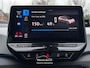 Volkswagen ID.3 First Max Pro 58 kWh |PANO|HUD|CAMERA|STOEL+STUURVERW.|ORIG. NL|NAP|