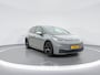 Volkswagen ID.3 First Max Pro 58 kWh |PANO|HUD|CAMERA|STOEL+STUURVERW.|ORIG. NL|NAP|
