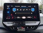 Volkswagen ID.3 First Max Pro 58 kWh |PANO|HUD|CAMERA|STOEL+STUURVERW.|ORIG. NL|NAP|