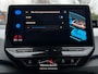 Volkswagen ID.3 First Max Pro 58 kWh |PANO|HUD|CAMERA|STOEL+STUURVERW.|ORIG. NL|NAP|