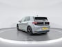 Volkswagen ID.3 First Max Pro 58 kWh |PANO|HUD|CAMERA|STOEL+STUURVERW.|ORIG. NL|NAP|