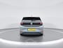 Volkswagen ID.3 First Max Pro 58 kWh |PANO|HUD|CAMERA|STOEL+STUURVERW.|ORIG. NL|NAP|