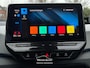 Volkswagen ID.3 First Max Pro 58 kWh |PANO|HUD|CAMERA|STOEL+STUURVERW.|ORIG. NL|NAP|