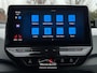 Volkswagen ID.3 First Max Pro 58 kWh |PANO|HUD|CAMERA|STOEL+STUURVERW.|ORIG. NL|NAP|