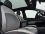 Volkswagen ID.3 First Max Pro 58 kWh |PANO|HUD|CAMERA|STOEL+STUURVERW.|ORIG. NL|NAP|