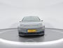 Volkswagen ID.3 First Max Pro 58 kWh |PANO|HUD|CAMERA|STOEL+STUURVERW.|ORIG. NL|NAP|