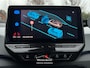 Volkswagen ID.3 First Max Pro 58 kWh |PANO|HUD|CAMERA|STOEL+STUURVERW.|ORIG. NL|NAP|