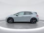 Volkswagen ID.3 First Max Pro 58 kWh |PANO|HUD|CAMERA|STOEL+STUURVERW.|ORIG. NL|NAP|