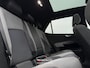 Volkswagen ID.3 First Max Pro 58 kWh |PANO|HUD|CAMERA|STOEL+STUURVERW.|ORIG. NL|NAP|