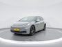Volkswagen ID.3 First Max Pro 58 kWh |PANO|HUD|CAMERA|STOEL+STUURVERW.|ORIG. NL|NAP|
