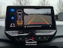 Volkswagen ID.3 First Max Pro 58 kWh |PANO|HUD|CAMERA|STOEL+STUURVERW.|ORIG. NL|NAP|