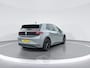 Volkswagen ID.3 First Max Pro 58 kWh |PANO|HUD|CAMERA|STOEL+STUURVERW.|ORIG. NL|NAP|