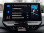 Volkswagen ID.3 First Max Pro 58 kWh |PANO|HUD|CAMERA|STOEL+STUURVERW.|ORIG. NL|NAP|