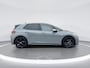 Volkswagen ID.3 First Max Pro 58 kWh |PANO|HUD|CAMERA|STOEL+STUURVERW.|ORIG. NL|NAP|