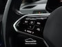 Volkswagen ID.3 First Max Pro 58 kWh |PANO|HUD|CAMERA|STOEL+STUURVERW.|ORIG. NL|NAP|