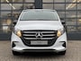 Mercedes-Benz Vito 116 CDI L2 Pro Automaat I linker schuifdeur I incl. BPM