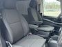 Mercedes-Benz Vito 116 CDI L2 Pro Automaat I linker schuifdeur I incl. BPM