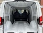 Mercedes-Benz Vito 116 CDI L2 Pro Automaat I linker schuifdeur I incl. BPM