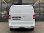 Mercedes-Benz Vito 116 CDI L2 Pro Automaat I linker schuifdeur I incl. BPM