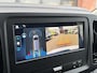 Mercedes-Benz Vito 116 CDI L2 Pro Automaat I linker schuifdeur I incl. BPM