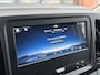 Mercedes-Benz Vito 116 CDI L2 Pro Automaat I linker schuifdeur I incl. BPM