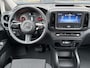 Mercedes-Benz Vito 116 CDI L2 Pro Automaat I linker schuifdeur I incl. BPM