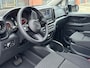 Mercedes-Benz Vito 116 CDI L2 Pro Automaat I linker schuifdeur I incl. BPM