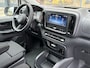 Mercedes-Benz Vito 116 CDI L2 Pro Automaat I linker schuifdeur I incl. BPM