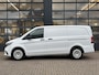 Mercedes-Benz Vito 116 CDI L2 Pro Automaat I linker schuifdeur I incl. BPM