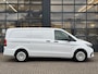Mercedes-Benz Vito 116 CDI L2 Pro Automaat I linker schuifdeur I incl. BPM