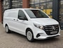 Mercedes-Benz Vito 116 CDI L2 Pro Automaat I linker schuifdeur I incl. BPM