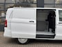 Mercedes-Benz Vito 116 CDI L2 Pro Automaat I linker schuifdeur I incl. BPM