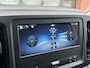 Mercedes-Benz Vito 116 CDI L2 Pro Automaat I linker schuifdeur I incl. BPM