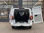 Mercedes-Benz Vito 116 CDI L2 Pro Automaat I linker schuifdeur I incl. BPM