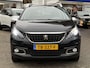 Peugeot 2008 1.2 PureTech Blue Lion NAVI | CRUISE | BOVAG !!