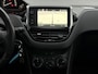Peugeot 2008 1.2 PureTech Blue Lion NAVI | CRUISE | BOVAG !!