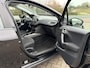 Peugeot 2008 1.2 PureTech Blue Lion NAVI | CRUISE | BOVAG !!
