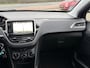 Peugeot 2008 1.2 PureTech Blue Lion NAVI | CRUISE | BOVAG !!