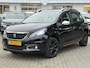Peugeot 2008 1.2 PureTech Blue Lion NAVI | CRUISE | BOVAG !!