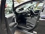 Peugeot 2008 1.2 PureTech Blue Lion NAVI | CRUISE | BOVAG !!