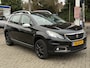 Peugeot 2008 1.2 PureTech Blue Lion NAVI | CRUISE | BOVAG !!